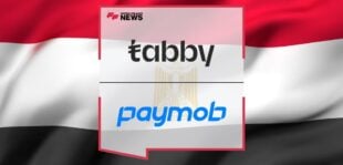 Tabby, Paymob Partner To Power Growth For Retailers In Egypt | FF News