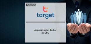 Target Group Appoints John Barker as CEO | Fintech Finance