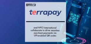 TerraPay and NPCI International collaborate to drive seamless merchant payments via UPI-enabled QR codes | Fintech Finance