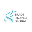 trade-finance-global.j