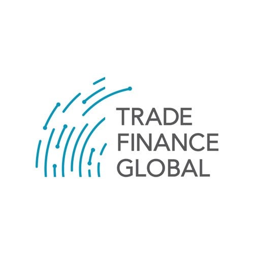 Trade Finance Global