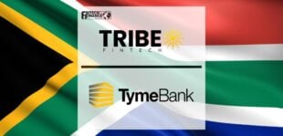 Tribe Fintech Launches with TymeBank in South Africa | Fintech Finance