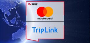 Mastercard Expands Partnership with TripLink to Facilitate New Cross-Border Payment Pathways | FF News