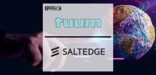 Tuum partners with Salt Edge to deliver a full spectrum of open banking solutions | Fintech Finance
