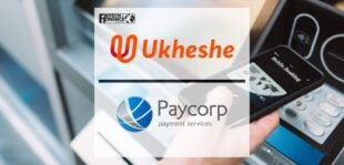 Ukheshe and Paycorp boost cardless cash withdrawals at Cash Express branded ATMs | Fintech Finance