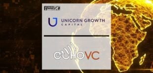 Unicorn Growth Capital and EchoVC Join the Celo Foundation’s Efforts To Strengthen Celo’s Africa Ecosystem | Fintech Finance
