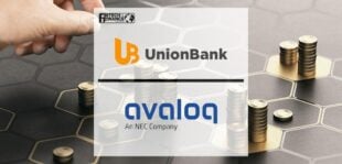 UnionBank of the Philippines selects Avaloq to transform its wealth management platform | Fintech Finance