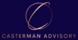 Casterman Advisory