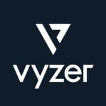 Vyzer | Fintech Finance News