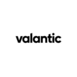 valantic