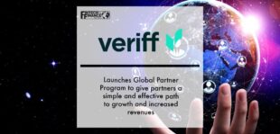 Veriff Launches Global Partner Program to give partners a simple and effective path to growth and increased revenues | Fintech Finance