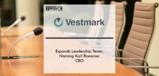 Vestmark Expands Leadership Team