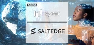 Vyzer chooses Salt Edge to offer an open banking boost to investment | Fintech Finance