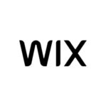 wix-3.jpg