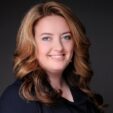 Cathy Mulligan | CISA Fellow @WEF | Fintech Finance