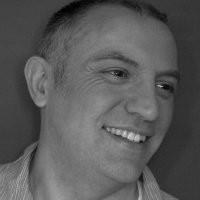 Kevin McCallum