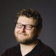 Eric Molitor | CTO at Curve | Fintech Finance