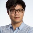 Joe Hung | Co-Founder and CMO at Gritti | Fintech Finance