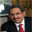 Manish Maakan | Manish Maakan, CEO, Intellect Global Transaction Banking | Fintech Finance