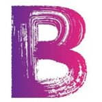 Bradford | Fintech Finance
