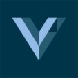 Viola Credit | Fintech Finance