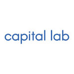 Capital Lab Ventures | Fintech Finance