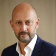 Arnaud Allmang | Head of Continental Europe Asset Management, Linedata | Fintech Finance