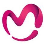 La Mutuelle Générale | Fintech Finance
