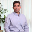 Ido Vigdor | General Partner at Viola Credit | Fintech Finance