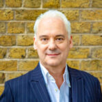 Ian McKenna | Protection Guru founder | Fintech Finance
