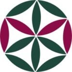 MPA Education | Fintech Finance