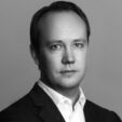 Carl Sjölund | Partner at EQT Partners | Fintech Finance