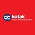 Kotak Mahindra Bank | Fintech Finance