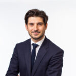 Matthieu Esposito | Head of Treasury and Investments at La Mutuelle Générale | Fintech Finance