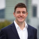 Paul Wilson | Chief Investment Officer at Channel Capital Advisors | Fintech Finance