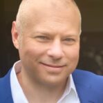 Leo LaForce | Chief Revenue Officer at Linqto | Fintech Finance