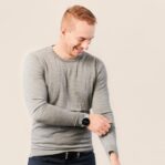Silvio Peruci | Managing Director at App Radar | Fintech Finance