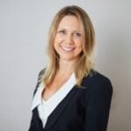 Vanessa Viana | Global Managing Partner Capital Lab Ventures | Fintech Finance