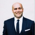 Alexander Martin