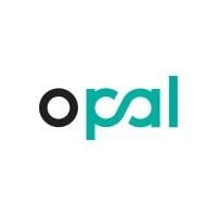 OPAL