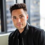 Jamie Ng | Global Co-CCO and Head of Ashurst Risk Advisory | Fintech Finance