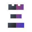 Re7 Capital | Fintech Finance
