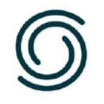 Greater Share | Fintech Finance