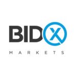 BidX Markets | Fintech Finance