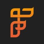 Firebrand Research | Fintech Finance