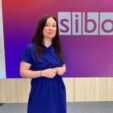 Virginie O'Shea | Firebrand Research founder and CEO | Fintech Finance