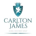 Carlton James Global Investment Group | Fintech Finance