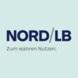 NORD/LB | Fintech Finance