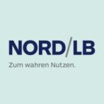NORD/LB | Fintech Finance