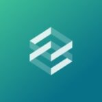 Linqto | Fintech Finance